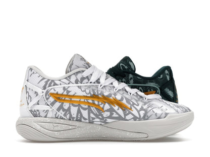 Puma Stewie 4 Harry Potter (Women's)