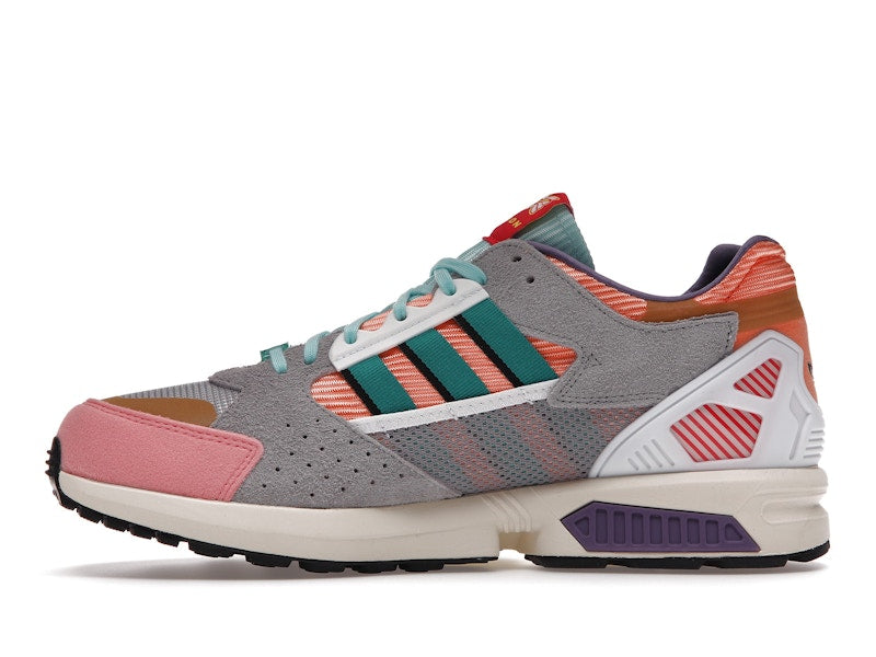 adidas ZX 10/8 Candyverse
