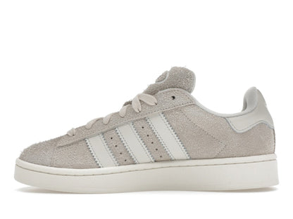 adidas Campus 00s Wonder White Chalk White Core Black