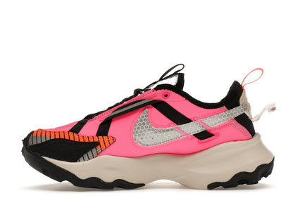 Nike TC 7900 LX 3M Pink Blast (Women's)