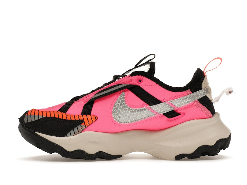 Nike TC 7900 LX 3M Pink Blast (Women's)
