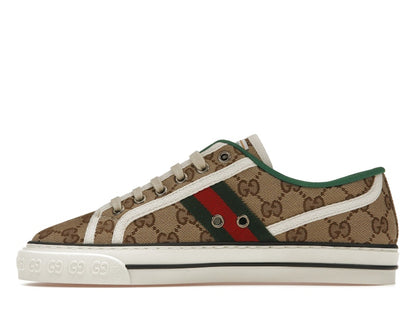 Gucci Tennis 1977 GG (Women's)