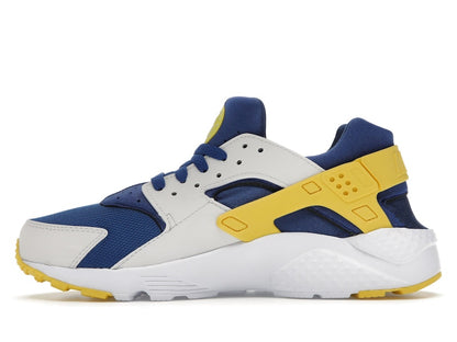 Nike Huarache Run Blue (GS)