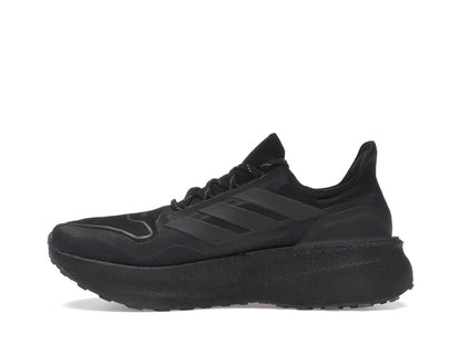 adidas Ultra Boost 5 Gore-Tex Core Black Carbon (Women's)
