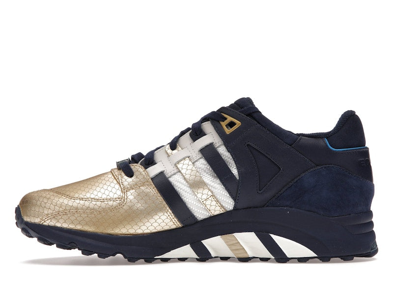 adidas EQT Support '93 Ronnie Fieg NYC Bravest