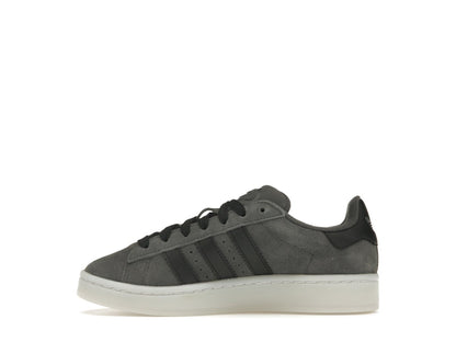 adidas Campus 00s Grey Six Core Black (Kids)