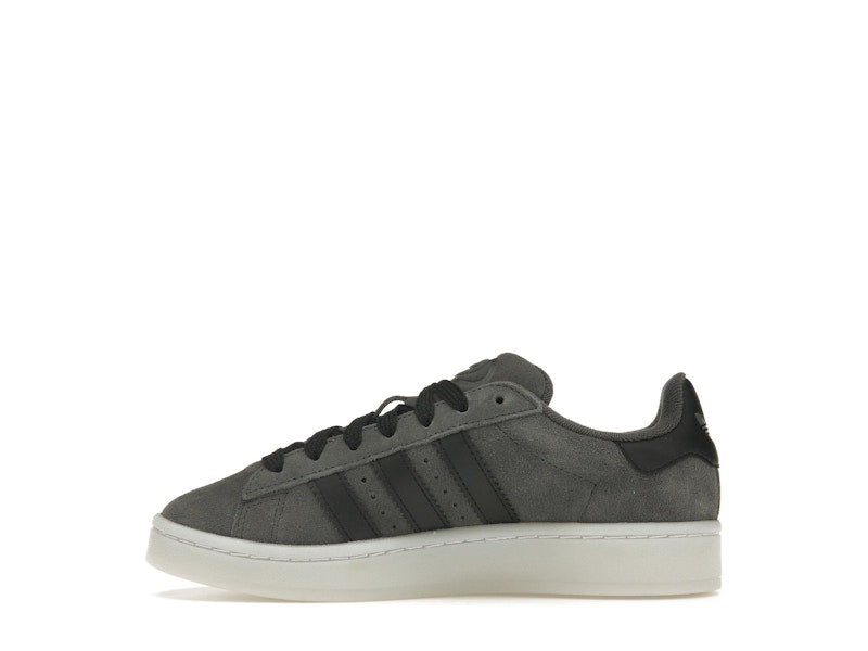adidas Campus 00s Grey Six Core Black (Kids)