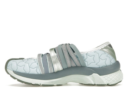 ASICS Gel-Lokros Heaven by Marc Jacobs Kiko Kostadinov Faded Denim (Women's)
