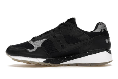 Saucony Shadow 5500 Bait Cruel World 6