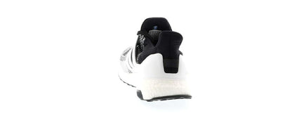 adidas Ultra Boost 1.0 SNS Tee Time
