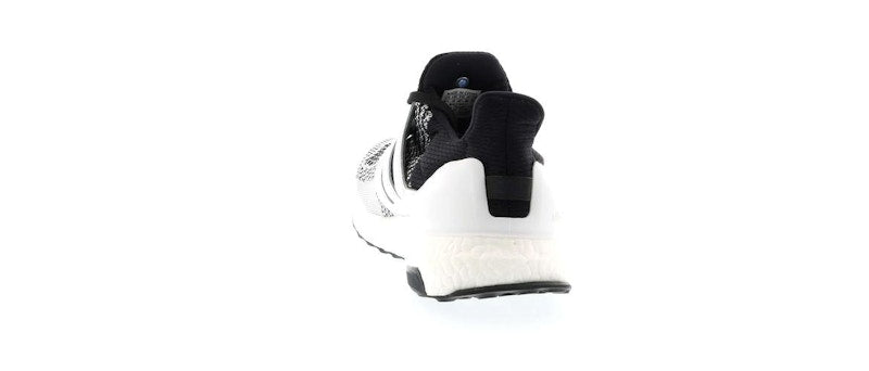 adidas Ultra Boost 1.0 SNS Tee Time