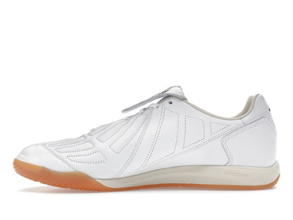 adidas Predator 2002 IC Kith White Gum