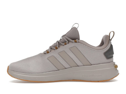 adidas Racer TR23 Grey Charcoal