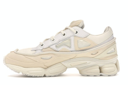 adidas Ozweego Bunny Raf Simons Cream