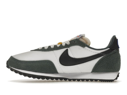 Nike Waffle Trainer 2 Athletic Club Pro Green