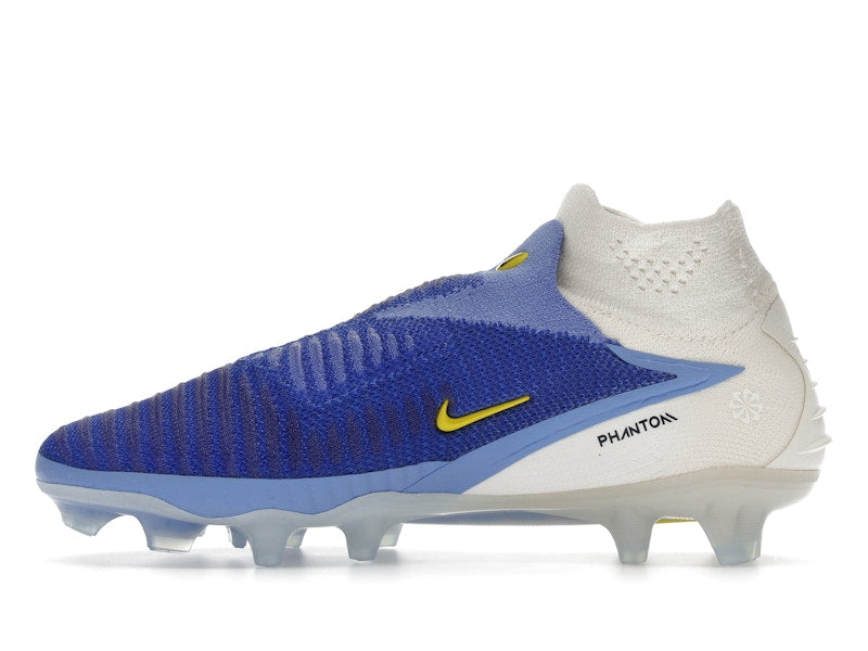 Nike Phantom 6 High Elite FG Fear Nothing Pack