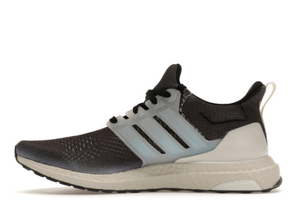 adidas Ultra Boost 1.0 Halo Blue