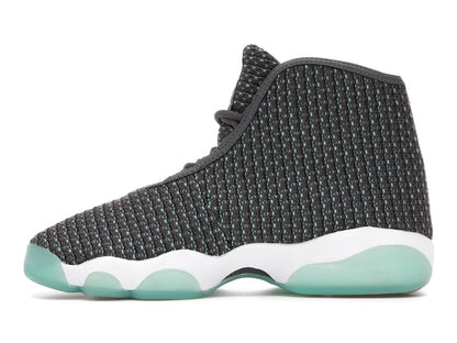 Nike Horizon Dark Grey (GS)