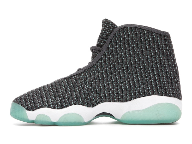 Nike Horizon Dark Grey (GS)