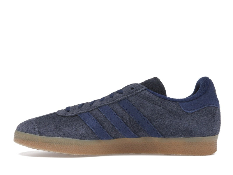 adidas Gazelle Legend Ink Gum