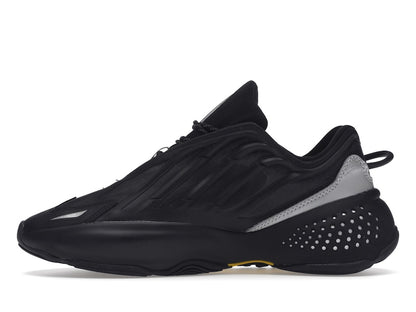 adidas Ozrah Guccimaze
