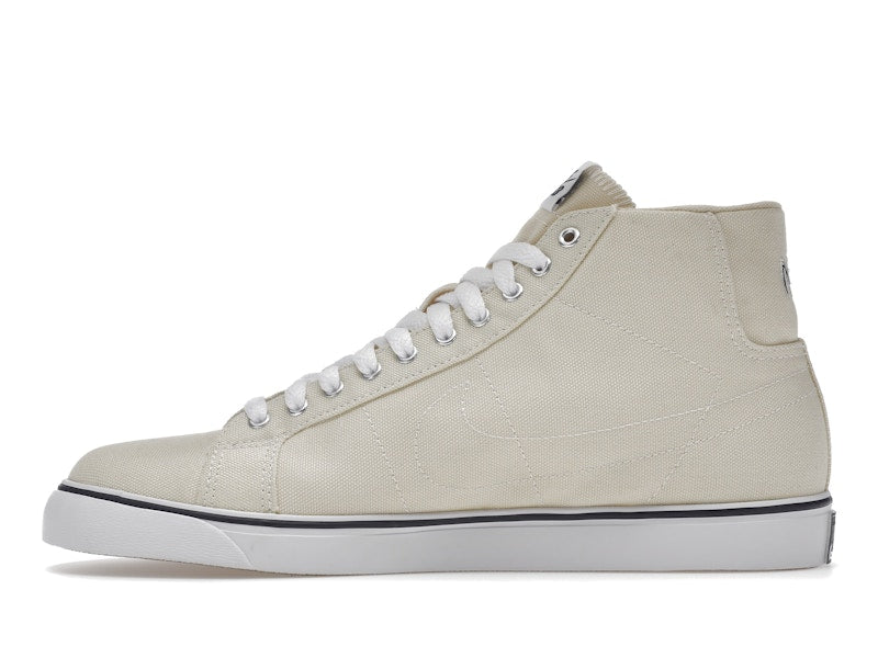 Nike SB Blazer Premium SE HUF Natural