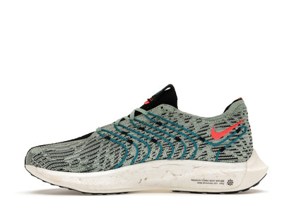 Nike Pegasus Turbo Next Nature 5 Borough Tour