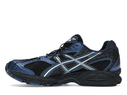 ASICS Gel-Nimbus 10.1 Black Grand Shark