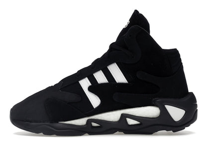 adidas FYW S-97 II Y-3 Core Black