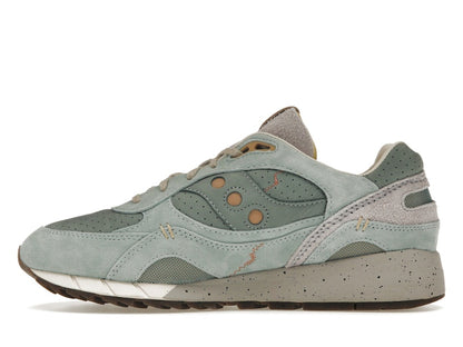 Saucony Shadow 6000 Kintsugi
