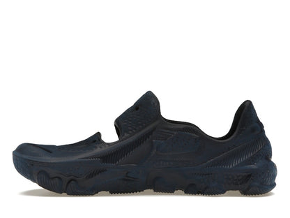 Nike ISPA Universal Midnight Navy
