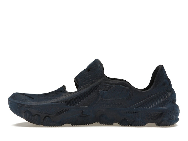 Nike ISPA Universal Midnight Navy
