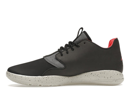Jordan Eclipse Holiday (2015)