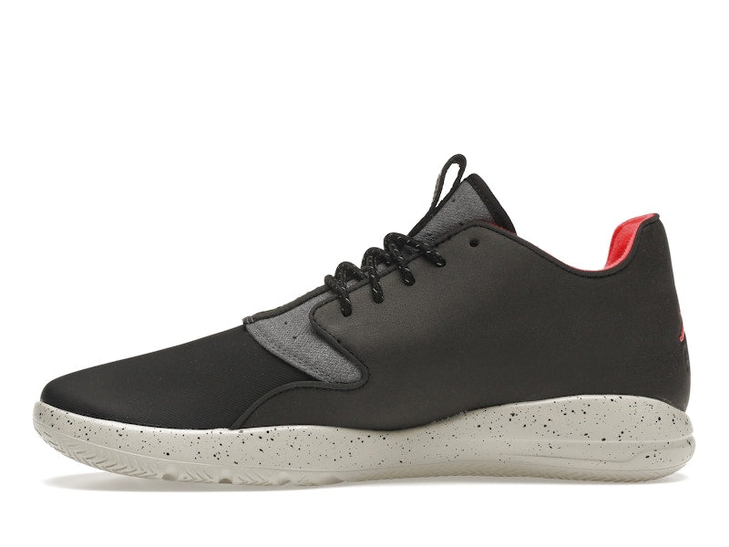 Jordan Eclipse Holiday (2015)