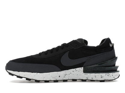 Nike Waffe One Crater Anthracite