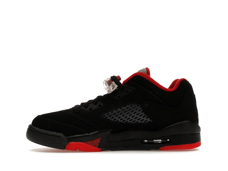 Jordan 5 Retro Low Alternate 90 (GS)