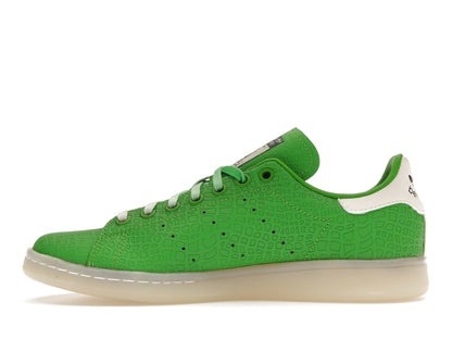 adidas Stan Smith Toy Story Rex the Dinosaur (GS)