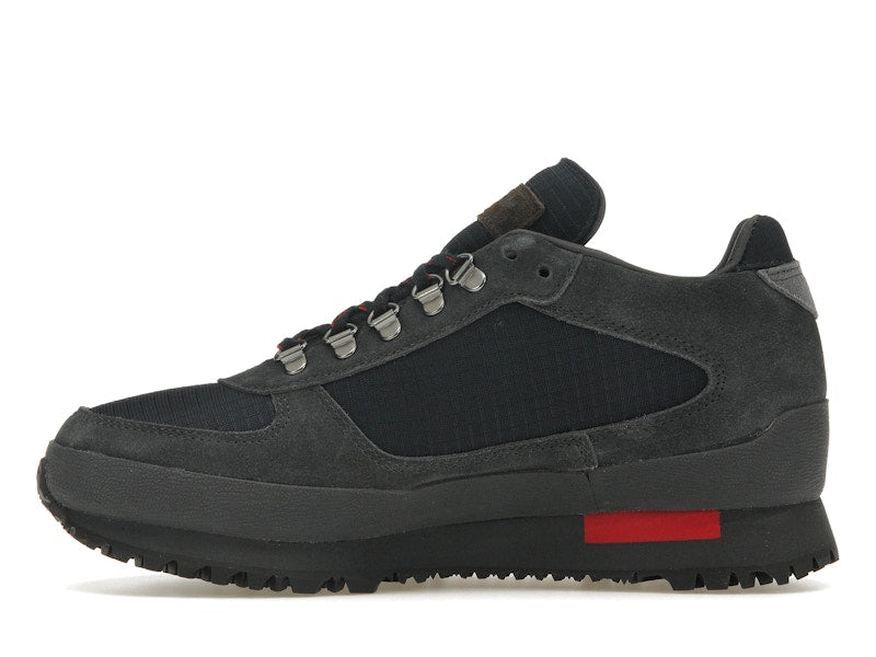 adidas Winterhill SPZL Night Navy Grey Six Carbon
