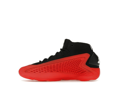 adidas AE 1 Georgia Bulldogs (GS)