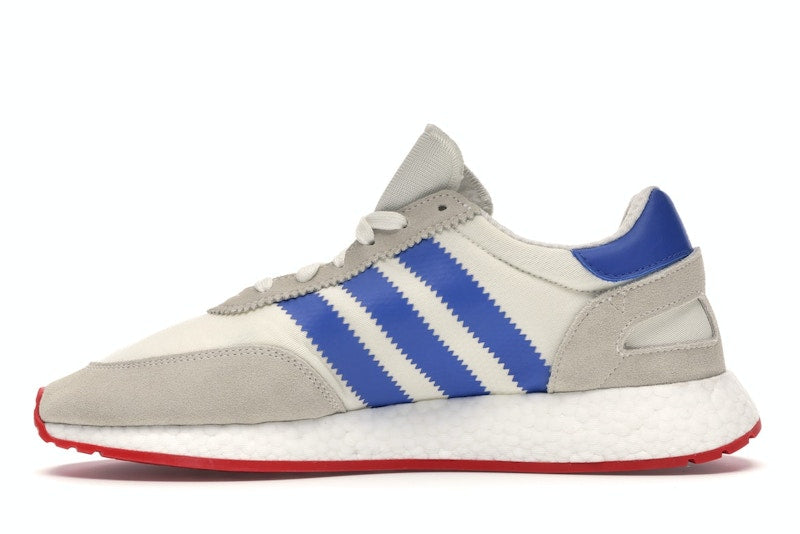 adidas Iniki Runner Pride of the 70s USA (I-5923 Version)