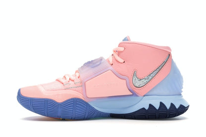 Nike Kyrie 6 Concepts Khepri (Special Box)