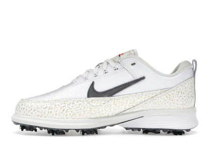 Nike Victory Tour 4 The Open Championship