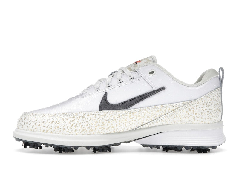 Nike Victory Tour 4 The Open Championship