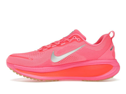Nike Vomero 18 Digital Pink Hyper Orange (Women's)