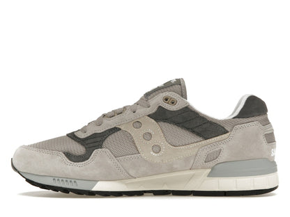 Saucony Shadow 5000 Sand Grey