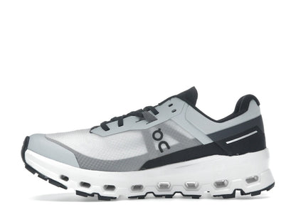 On Running Cloudvista 2 Glacier Eclipse (Women's)
