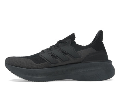 adidas Y-3 Ultra Boost 5 Black Carbon