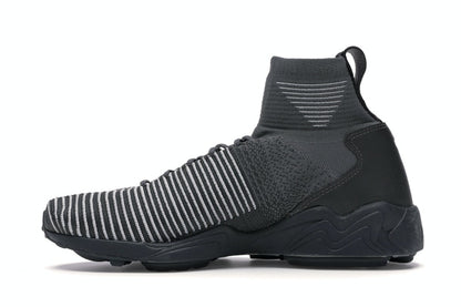 Nike Zoom Mercurial Xi Fk Dark Grey/Anthracite-Wolf Grey