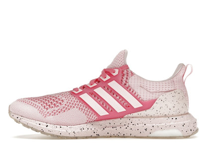 adidas Ultra Boost 1.0 Clear Pink (Women's)
