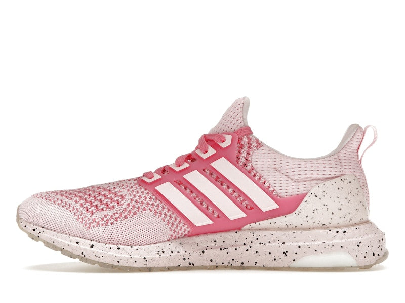adidas Ultra Boost 1.0 Clear Pink (Women's)